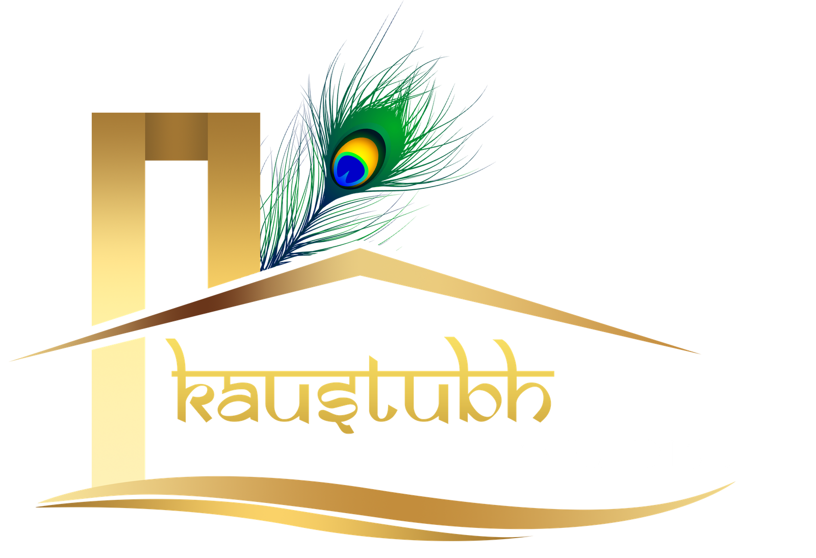 Kaustubh Paradise