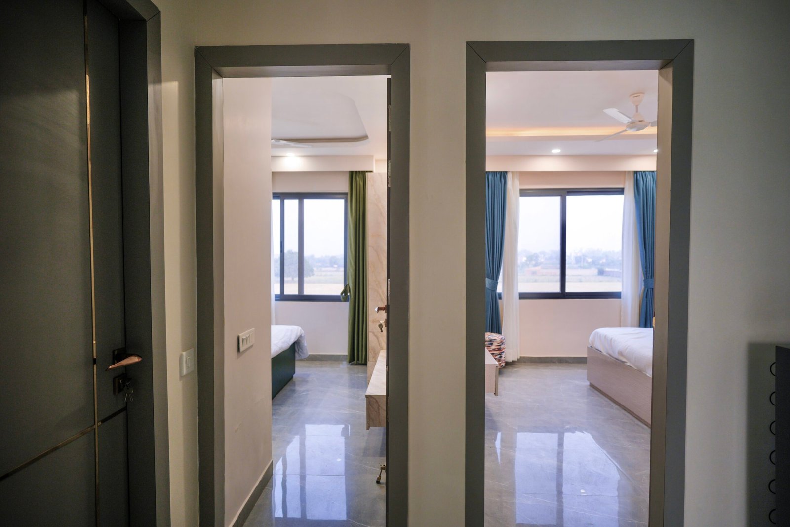 No of nights - Image 5