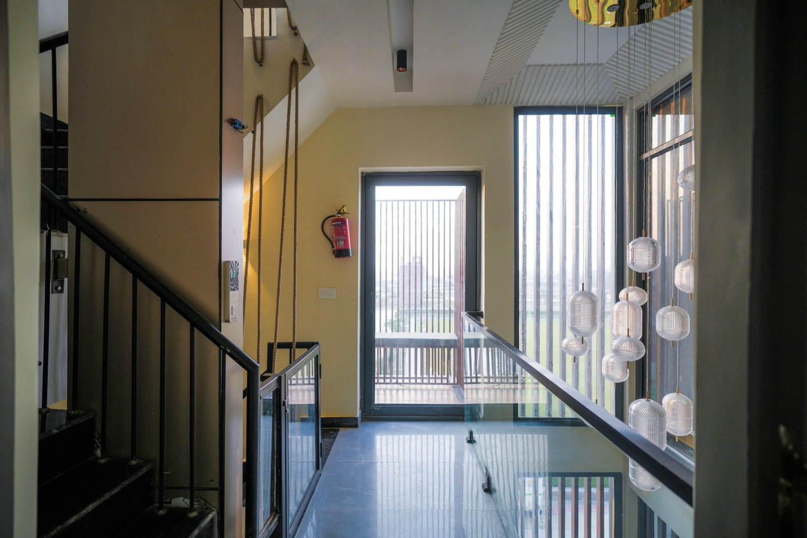 No of nights - Image 4