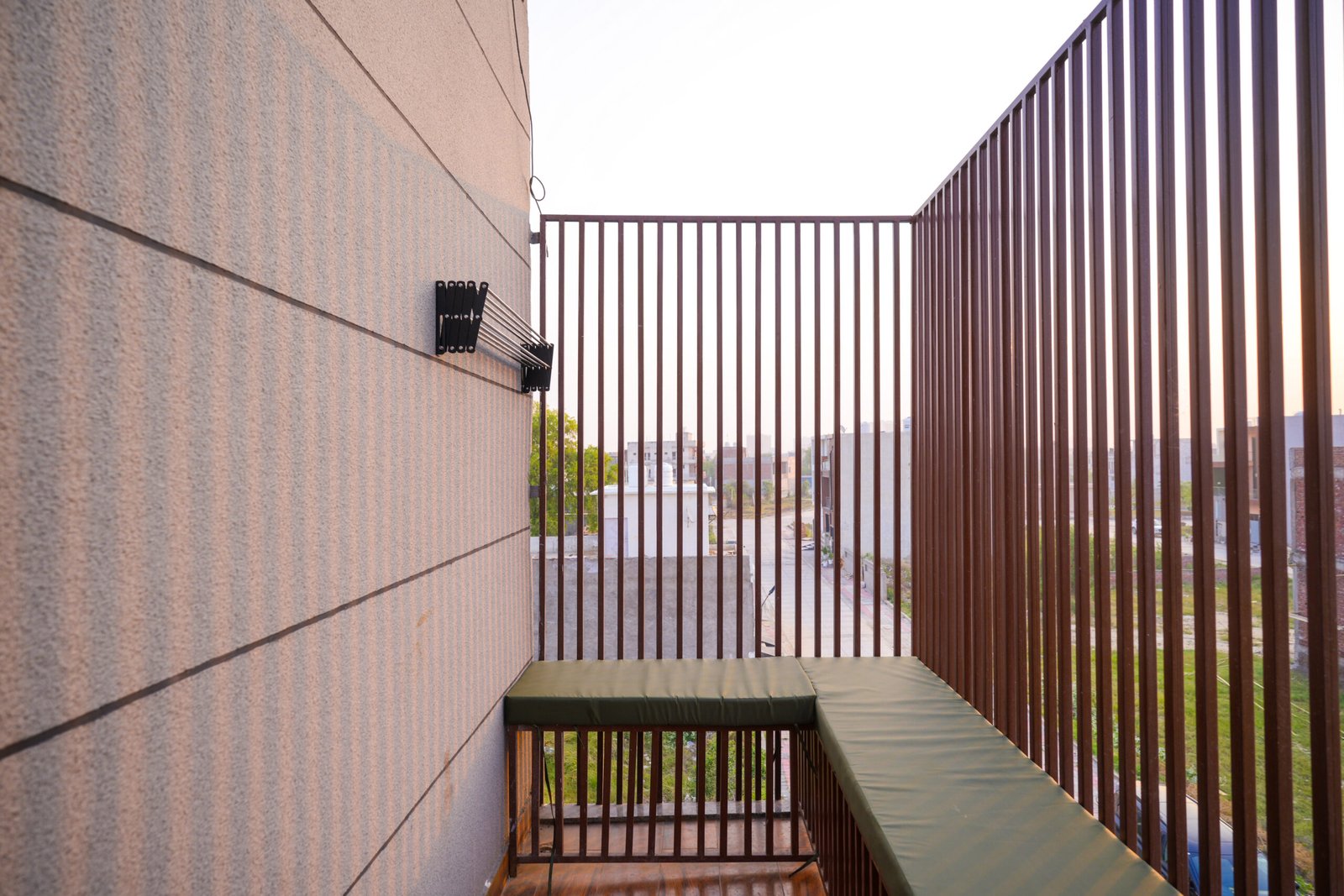 No of nights - Image 3